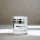 Detoxify Night Creme 50ml