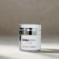 Detoxify Creme 50ml