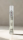 Redless Elixier 15ml