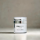 Redless Creme 50ml