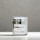 Stem Cells Creme 50ml