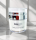 Tripple Eye Effekt Fluid 30ml