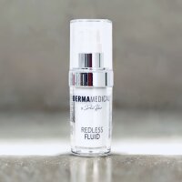 Redless Fluid 50ml