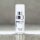 Redless Fluid 50ml