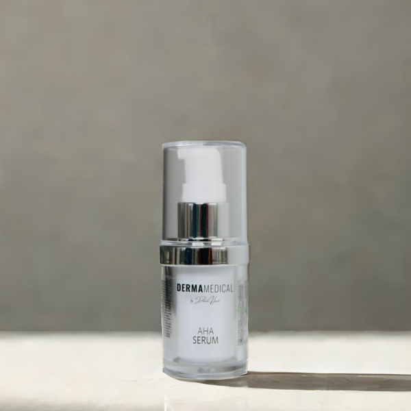 Aha Pha Serum 30ml