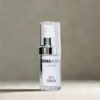 Aha Bha Serum 30ml