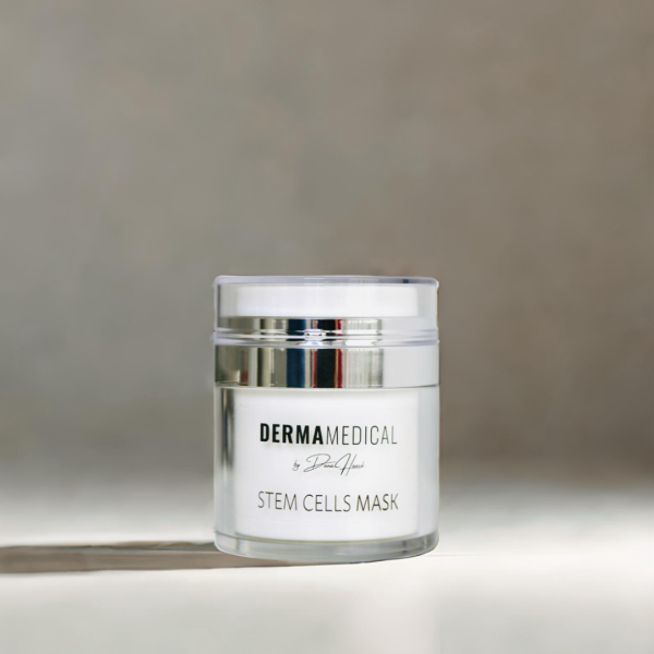 Stem Cells Mask 50ml